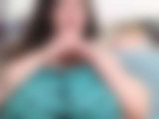 PollyGross's Live Sex Cam Show