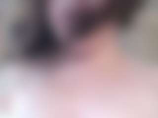 PollyGross's Live Sex Cam Show