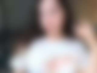 PollyGross's Live Sex Cam Show