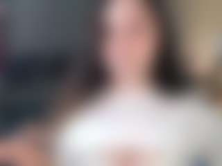 PollyGross's Live Sex Cam Show