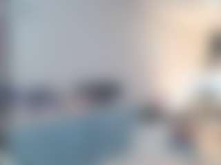 PollyGross's Live Sex Cam Show