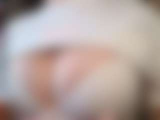 PollyGross's Live Sex Cam Show