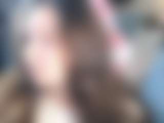 Live cam show with PollyGross - Tittyfuck on SinfulBabes