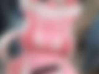 PollyGross's Live Sex Cam Show