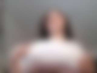Live cam show with PollyGross - Genital Piercings on crypto-cams