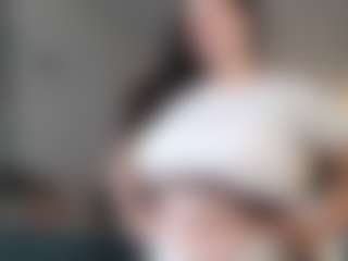 PollyGross's Live Sex Cam Show