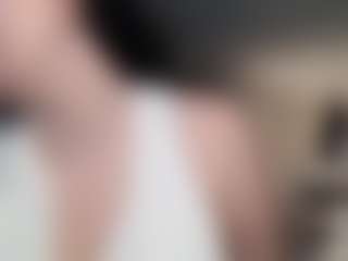 Live cam show with PollyGross - Domination on camgirlchat.live