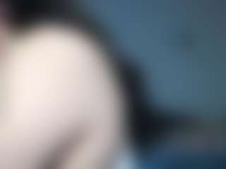 PollyGross's Live Sex Cam Show
