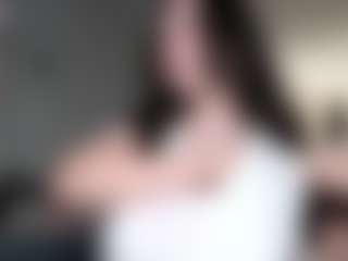 Live cam show with PollyGross - Tittyfuck on justonemore.cc