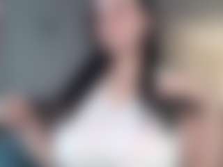 Live cam show with PollyGross - Genital Piercings on Pornisteam.com