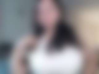 Show de cam sexual en vivo de PollyGross