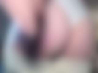 Live cam show with PollyGross - Genital Piercings on fuck-show.com