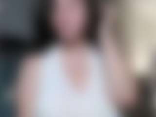 Live cam show with PollyGross - Domination on CamSodaAdn