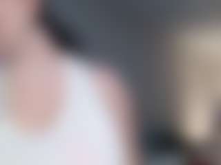 PollyGross's Live Sex Cam Show