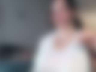 PollyGross's Live Sex Cam Show