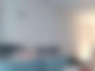 PollyGross's Live Sex Cam Show