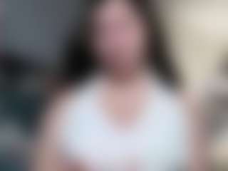 PollyGross's Live Sex Cam Show