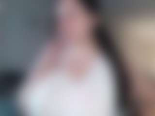 PollyGross's Live Sex Cam Show