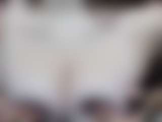 PollyGross's Live Sex Cam Show