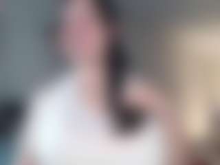 PollyGross's Live Sex Cam Show