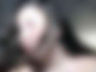PollyGross's Live Sex Cam Show