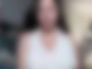 PollyGross's Live Sex Cam Show