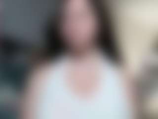 PollyGross's Live Sex Cam Show