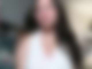 Live cam show with PollyGross - Genital Piercings on dasdasdadada.com