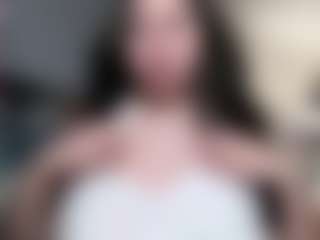 PollyGross's Live Sex Cam Show