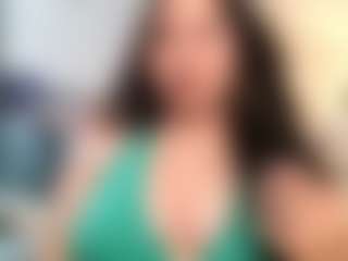 PollyGross's Live Sex Cam Show