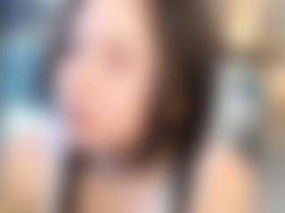 PollyGross's Live Sex Cam Show