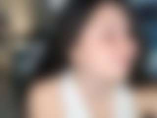 PollyGross's Live Sex Cam Show