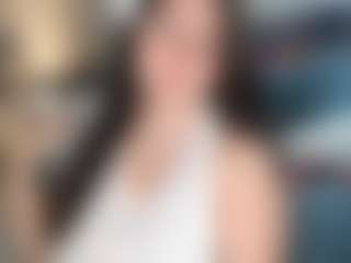 PollyGrosss Live-Sex-Cam-Show