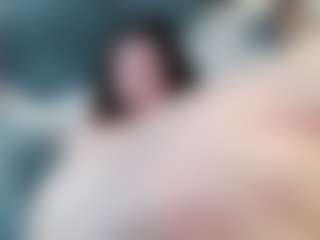PollyGross's Live Sex Cam Show