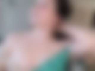 PollyGross's Live Sex Cam Show