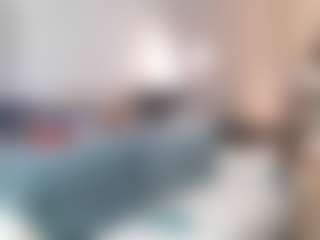 PollyGross's Live Sex Cam Show