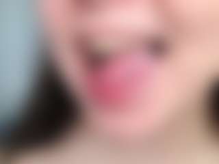 PollyGross's Live Sex Cam Show