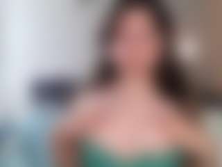 PollyGross's Live Sex Cam Show