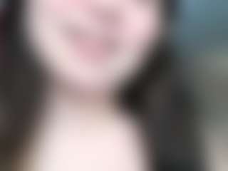 Live cam show with PollyGross - Tittyfuck on madthumbs