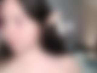PollyGross's Live Sex Cam Show