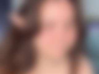 PollyGross's Live Sex Cam Show
