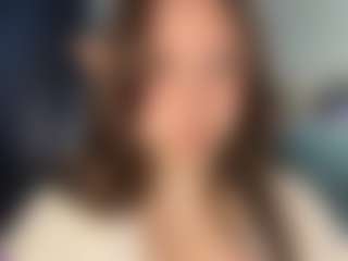 PollyGross's Live Sex Cam Show