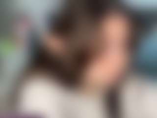 PollyGross's Live Sex Cam Show