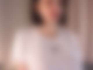 Live cam show with Mary - Moaning on iamadamtest123.com