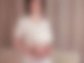 Mary's Live Sex Cam Show