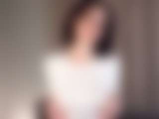 Mary's Live Sex Cam Show