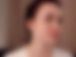 Mary's Live Sex Cam Show