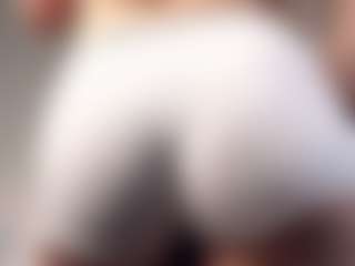 Mary's Live Sex Cam Show