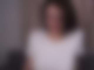 Mary's Live Sex Cam Show