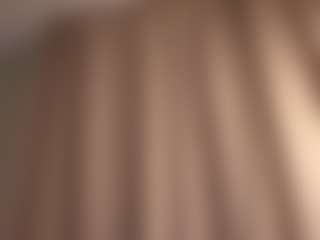 Mary's Live Sex Cam Show